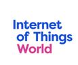Internet of Things World